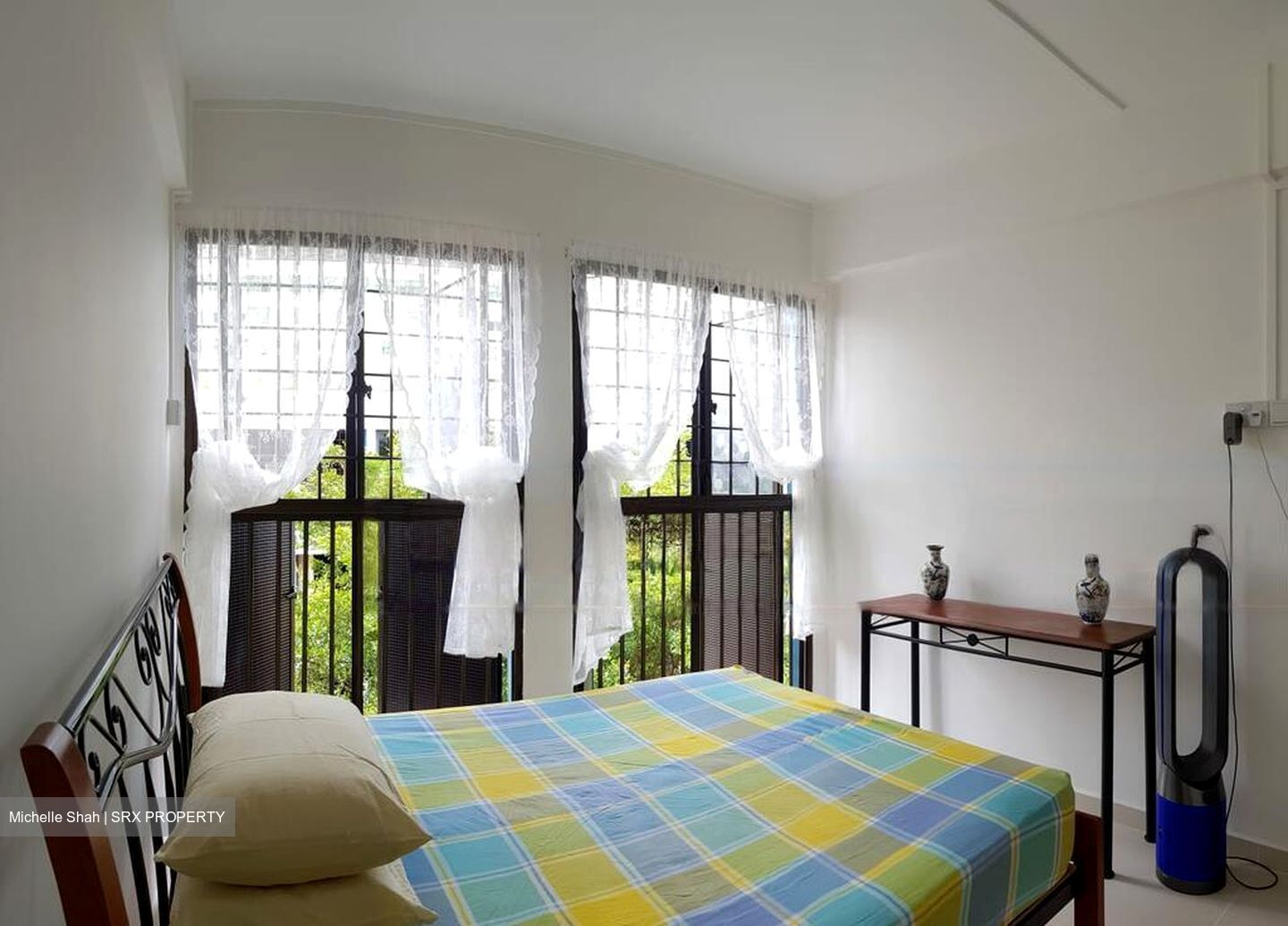 Blk 178 Toa Payoh Central (Toa Payoh), HDB 3 Rooms #480977401